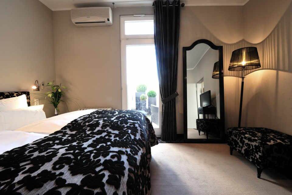 Tipps für einen perfekten Trip nach Düsseldorf 3 Tipps für einen perfekten Trip nach Düsseldorf 3