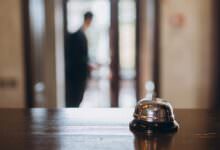 Die 7 besten Hotels in Düsseldorf 2 Die 7 besten Hotels in Düsseldorf 2