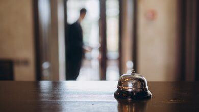 Die 7 besten Hotels in Düsseldorf 8 Die 7 besten Hotels in Düsseldorf 8