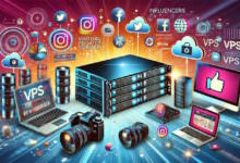 Wie Influencer ihre eigene Website mit VPS-Hosting optimieren können 52 Wie Influencer ihre eigene Website mit VPS-Hosting optimieren können 41