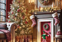 Der Weihnachtswichtel-Trend erreicht Deutschland 36 Der Weihnachtswichtel-Trend erreicht Deutschland 27