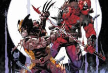 Deadpool & Wolverine: WWIII – Eine explosive Reise mit Kultpotenzial 30 Deadpool & Wolverine: WWIII – Eine explosive Reise mit Kultpotenzial 21
