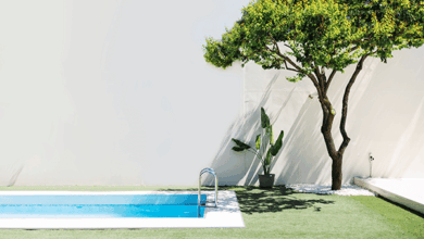 Ihr Weg zum Traumpool: Alles, was Sie über den Poolbau in Düsseldorf wissen müssen 5 Ihr Weg zum Traumpool: Alles, was Sie über den Poolbau in Düsseldorf wissen müssen 5