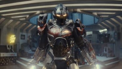 Ironheart - Voreiliger Kritik-Shitstorm aus Gewohnheit? 5 Ironheart - Voreiliger Kritik-Shitstorm aus Gewohnheit? 3