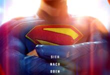 Superman – Kritik ist hier nicht angebracht, oder? 26 Superman – Kritik ist hier nicht angebracht, oder? 18