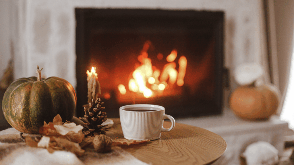 Home Decor Trends Herbst 2025 8 Home Decor Trends Herbst 2025 8