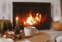 Home Decor Trends Herbst 2025 10 Home Decor Trends Herbst 2025 7