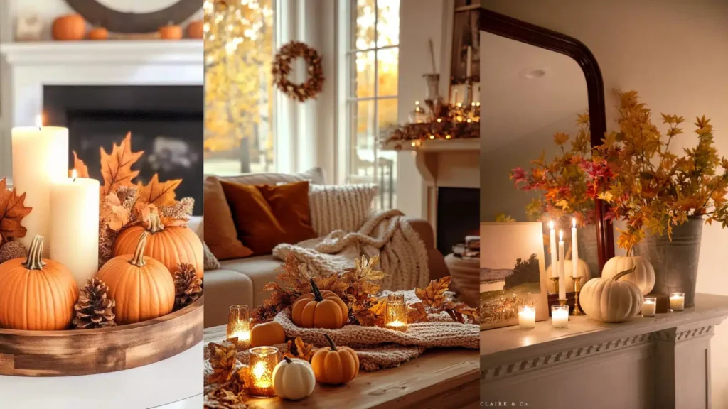 Home Decor Trends Herbst 2025 6 Home Decor Trends Herbst 2025 6