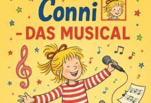 Conni – Das Musical | Erfahrungsbericht & Kritik 7