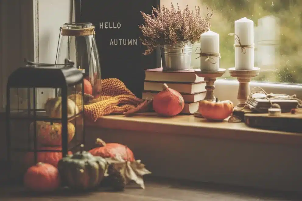 Home Decor Trends Herbst 2025 3 Home Decor Trends Herbst 2025 3
