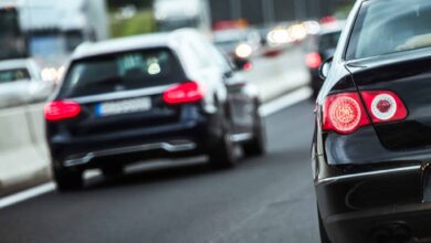 Neue Pendlerpauschale ab 2026: 38 Cent je Kilometer – was sich wirklich ändert 2 Neue Pendlerpauschale ab 2026: 38 Cent je Kilometer – was sich wirklich ändert 2