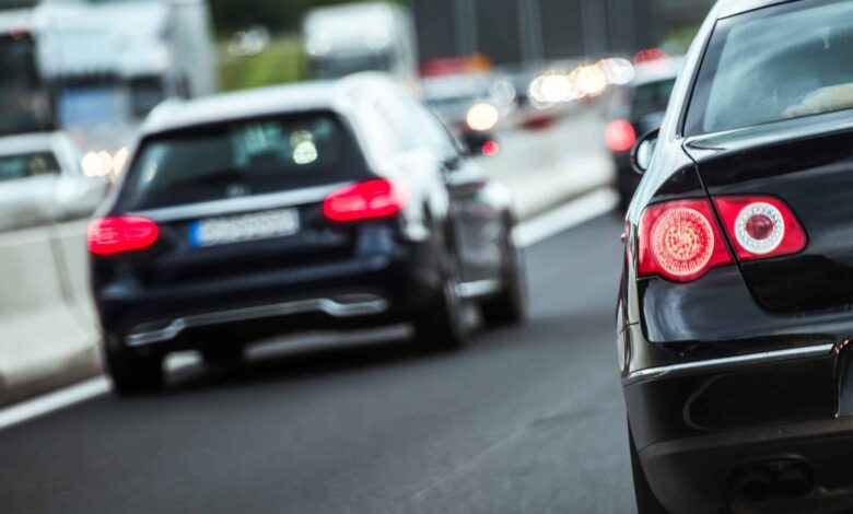 Neue Pendlerpauschale ab 2026: 38 Cent je Kilometer – was sich wirklich ändert 1