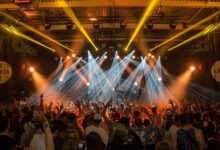 Eventtipps für Veranstaltungen in Düsseldorf 14 Eventtipps für Veranstaltungen in Düsseldorf 12