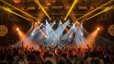 Eventtipps für Veranstaltungen in Düsseldorf 2 Eventtipps für Veranstaltungen in Düsseldorf 2