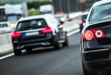 Erhöhung der Pendlerpauschale ab 2026