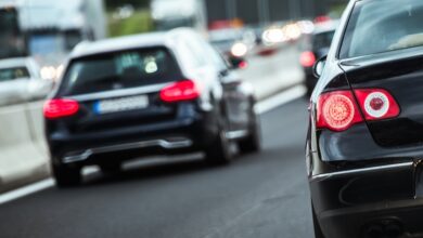 Erhöhung der Pendlerpauschale ab 2026