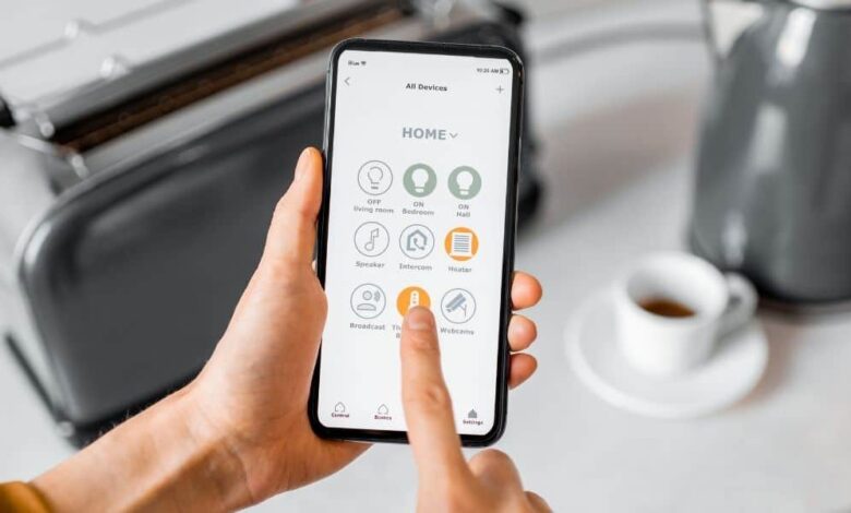 10 angesagte Küchen-Gadgets 1
