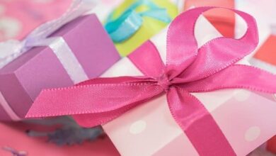 Geschenkideen für die Küche 1