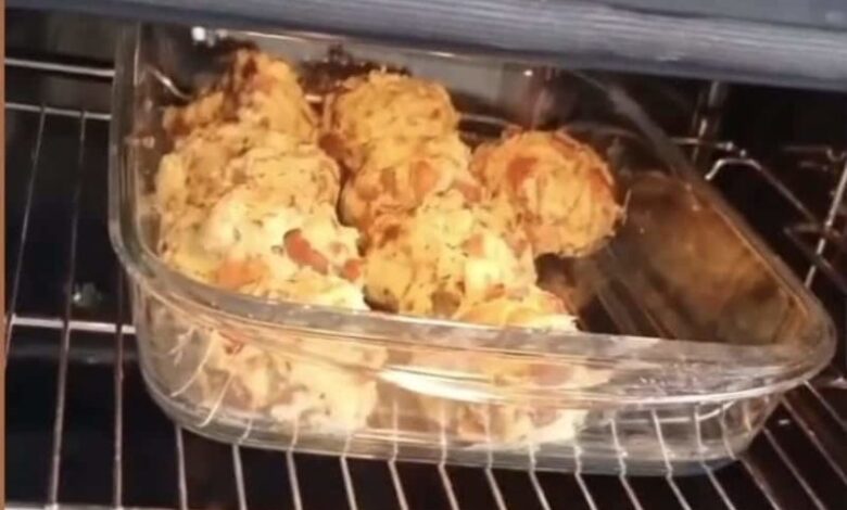 HelloFresh | Erfahrungen & Kritik 1