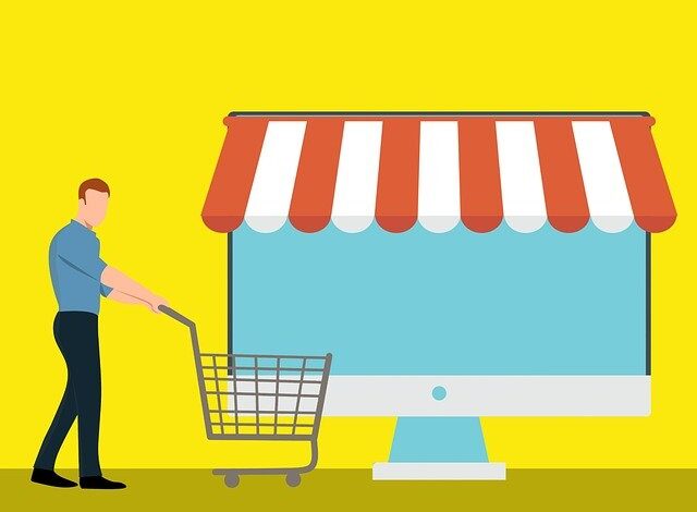 Essenslieferung mit einem Klick | Die besten Lebensmittel-Lieferservices 1