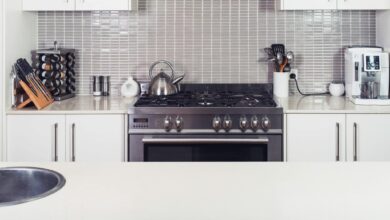 Herde kaufen – Ihr Kaufberater 1