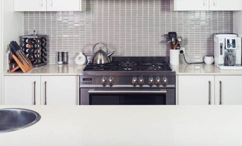 Herde kaufen – Ihr Kaufberater 1