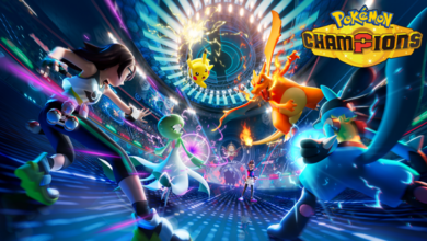 Tipps & Tricks für Pokémon Champions 2 Pokémon Champions