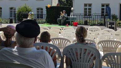 Kindertheater in Duisburg 33 Kostenloses Kindertheater Duisburg